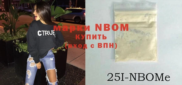 соль ск Белокуриха