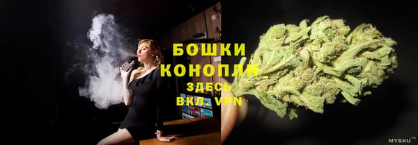 прущие крисы Белоозёрский