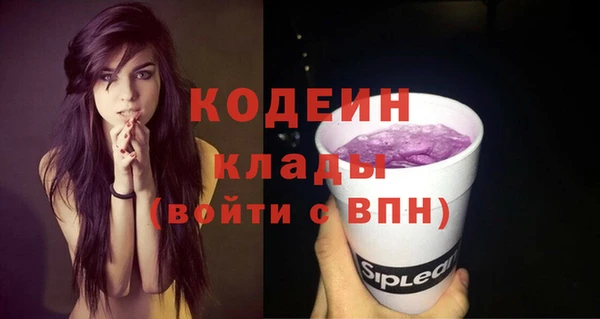 амф Балахна