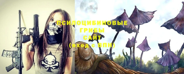 мет Балабаново