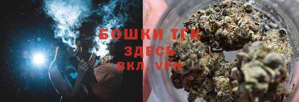соль ск Белокуриха